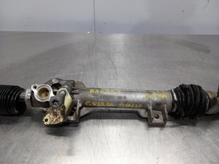 CREMALLERA DIRECCION CITROEN XSARA PICASSO 963073