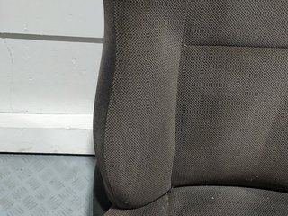 ASIENTO DELANTERO DERECHO JEEP GRAND CHEROKEE (WJ