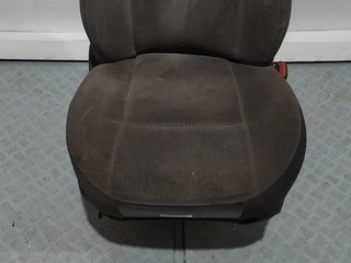 ASIENTO DELANTERO DERECHO JEEP GRAND CHEROKEE (WJ