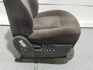 ASIENTO DELANTERO DERECHO JEEP GRAND CHEROKEE (WJ