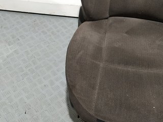 ASIENTO DELANTERO DERECHO JEEP GRAND CHEROKEE (WJ