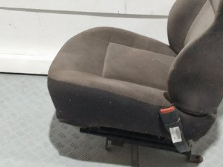 ASIENTO DELANTERO DERECHO JEEP GRAND CHEROKEE (WJ