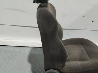 ASIENTO DELANTERO DERECHO JEEP GRAND CHEROKEE (WJ