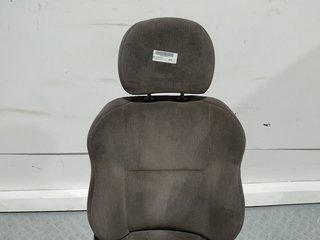 ASIENTO DELANTERO DERECHO JEEP GRAND CHEROKEE (WJ