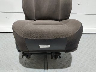 ASIENTO DELANTERO DERECHO JEEP GRAND CHEROKEE (WJ