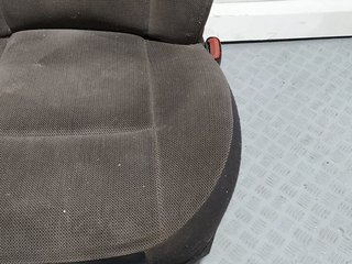 ASIENTO DELANTERO DERECHO JEEP GRAND CHEROKEE (WJ