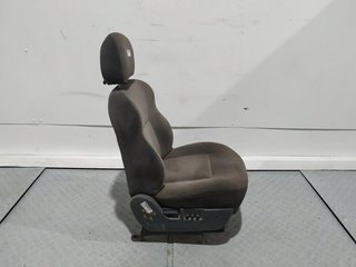 ASIENTO DELANTERO DERECHO JEEP GRAND CHEROKEE (WJ