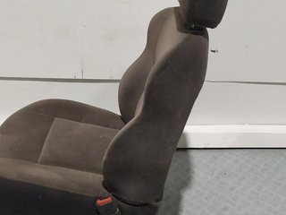 ASIENTO DELANTERO DERECHO JEEP GRAND CHEROKEE (WJ