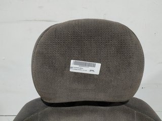 ASIENTO DELANTERO DERECHO JEEP GRAND CHEROKEE (WJ