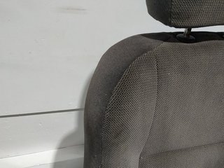 ASIENTO DELANTERO DERECHO JEEP GRAND CHEROKEE (WJ