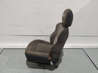 ASIENTO DELANTERO DERECHO JEEP GRAND CHEROKEE (WJ