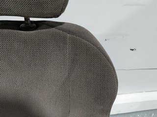 ASIENTO DELANTERO DERECHO JEEP GRAND CHEROKEE (WJ