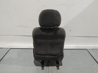 ASIENTO DELANTERO DERECHO JEEP GRAND CHEROKEE (WJ