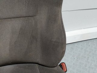 ASIENTO DELANTERO DERECHO JEEP GRAND CHEROKEE (WJ