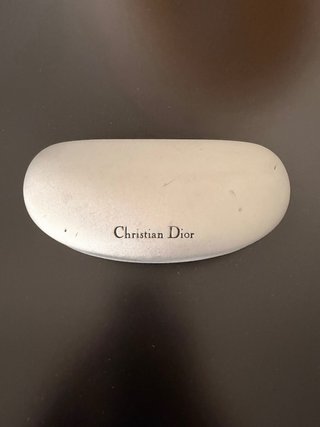 Gafas de sol Dior
