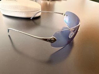 Gafas de sol Dior