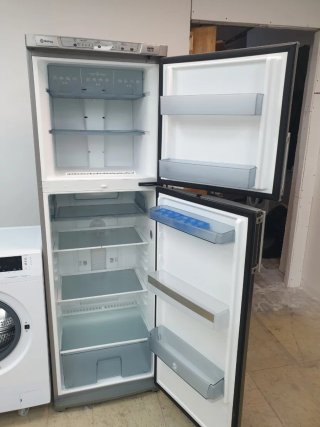 Super Oferta Pack Nevera y Lavadora con garantía