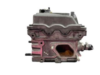 137020 culata 93192097 opel corsa c 1.7 16v cdti