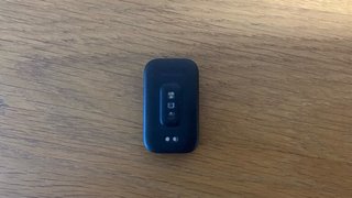 Xiaomi Smart Band 9 Active