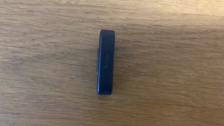 Xiaomi Smart Band 9 Active