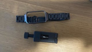 Xiaomi Smart Band 9 Active