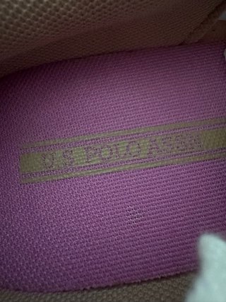 Zapatillas Polo Ralph Lauren Beige/Marrón Talla 38