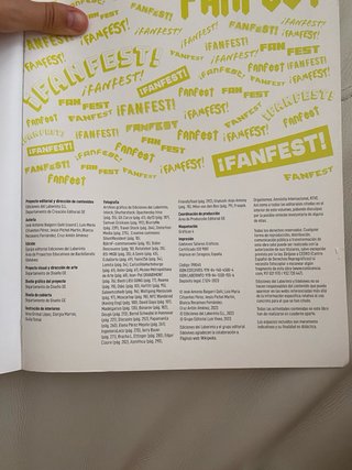 Proyecto: FanFest - Historia de la Filosofía 2 ...