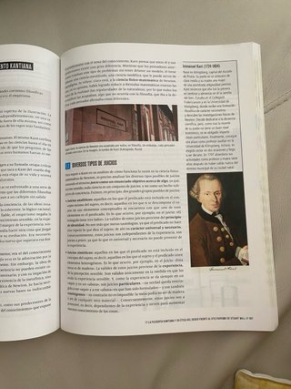 Proyecto: FanFest - Historia de la Filosofía 2 ...
