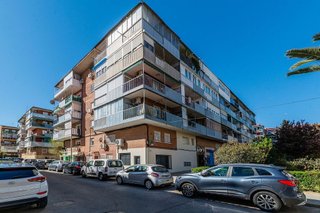 Piso en venta en Valleaguado - La Cañada en Coslada