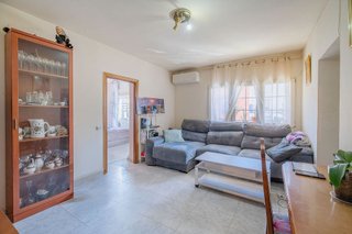 Piso en venta en Valleaguado - La Cañada en Coslada