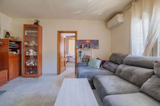 Piso en venta en Valleaguado - La Cañada en Coslada