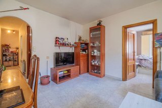 Piso en venta en Valleaguado - La Cañada en Coslada