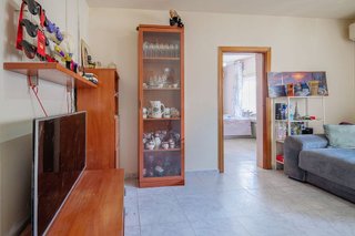 Piso en venta en Valleaguado - La Cañada en Coslada