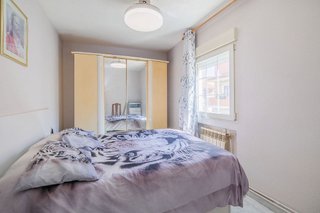 Piso en venta en Valleaguado - La Cañada en Coslada