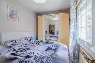 Piso en venta en Valleaguado - La Cañada en Coslada