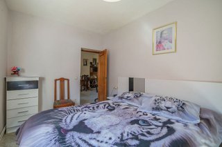 Piso en venta en Valleaguado - La Cañada en Coslada