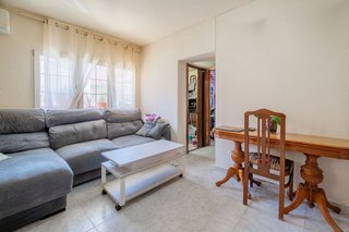 Piso en venta en Valleaguado - La Cañada en Coslada