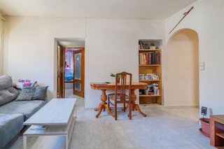 Piso en venta en Valleaguado - La Cañada en Coslada