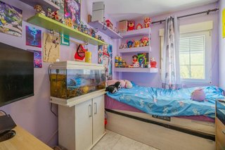 Piso en venta en Valleaguado - La Cañada en Coslada