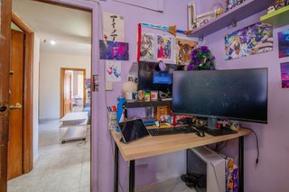 Piso en venta en Valleaguado - La Cañada en Coslada