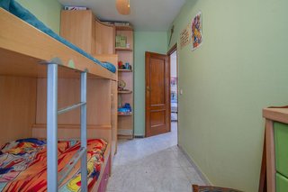 Piso en venta en Valleaguado - La Cañada en Coslada