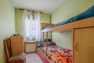 Piso en venta en Valleaguado - La Cañada en Coslada