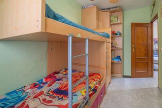Piso en venta en Valleaguado - La Cañada en Coslada