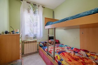 Piso en venta en Valleaguado - La Cañada en Coslada