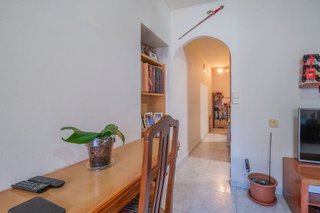 Piso en venta en Valleaguado - La Cañada en Coslada