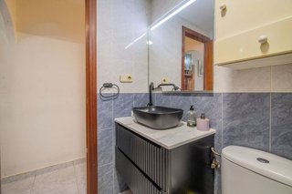 Piso en venta en Valleaguado - La Cañada en Coslada