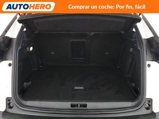 Peugeot 3008 1.2 PureTech Allure