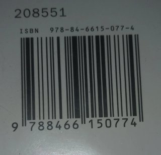Libro Música Tempo 6 Primaria