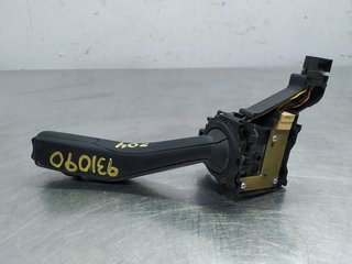 MANDO INTERMITENTES SKODA OCTAVIA BERLINA (1Z3) B