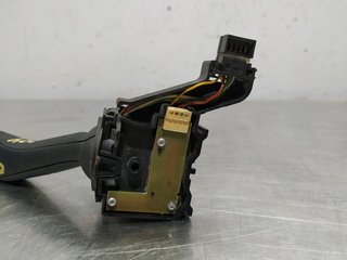 MANDO INTERMITENTES SKODA OCTAVIA BERLINA (1Z3) B